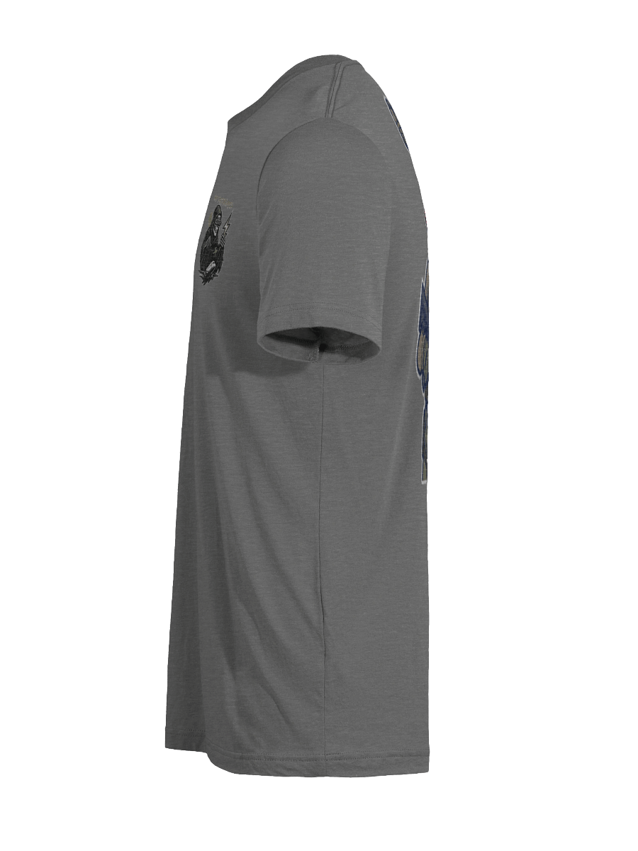 Chief QRF product image (44)