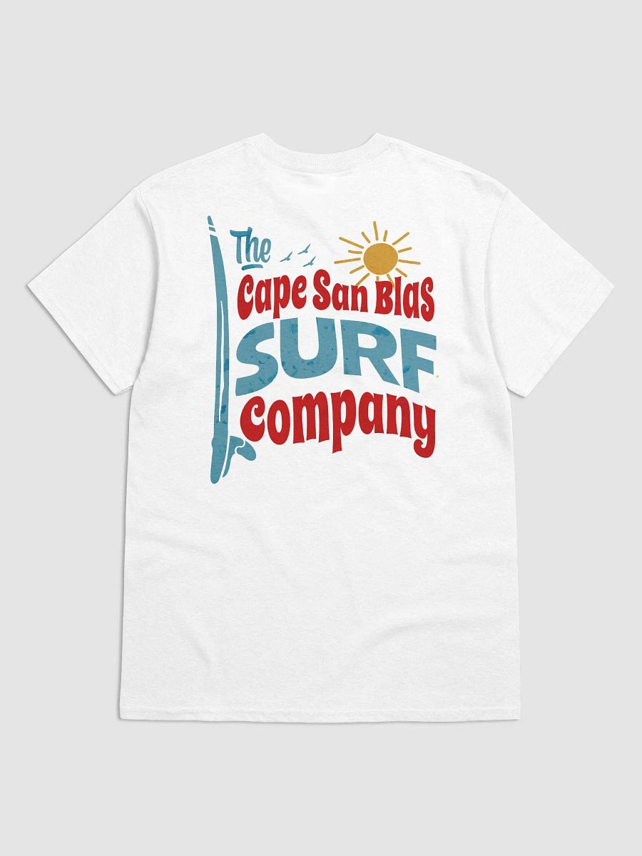 Surf Gulf County product image (11)