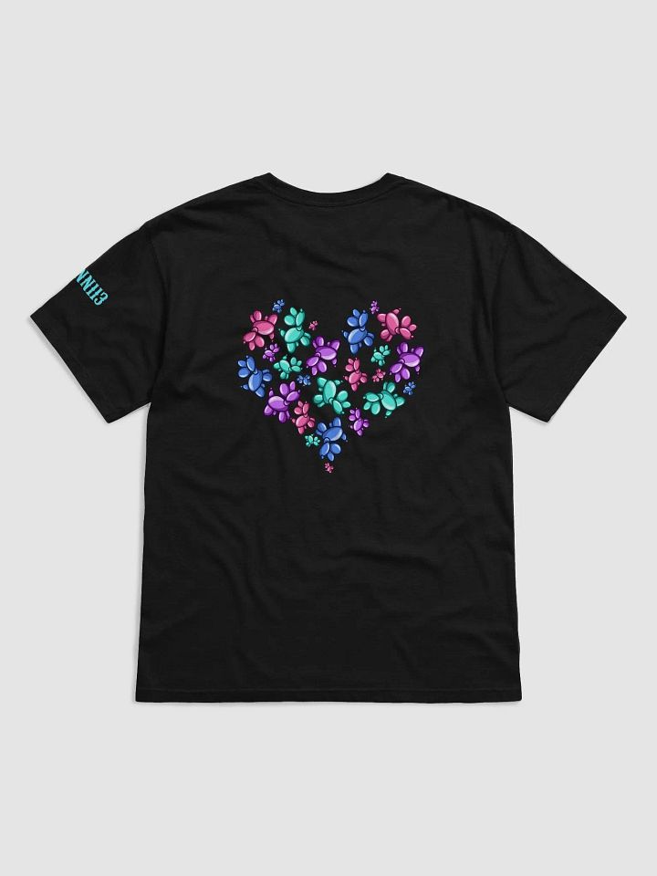 OnlyHearts product image (7)
