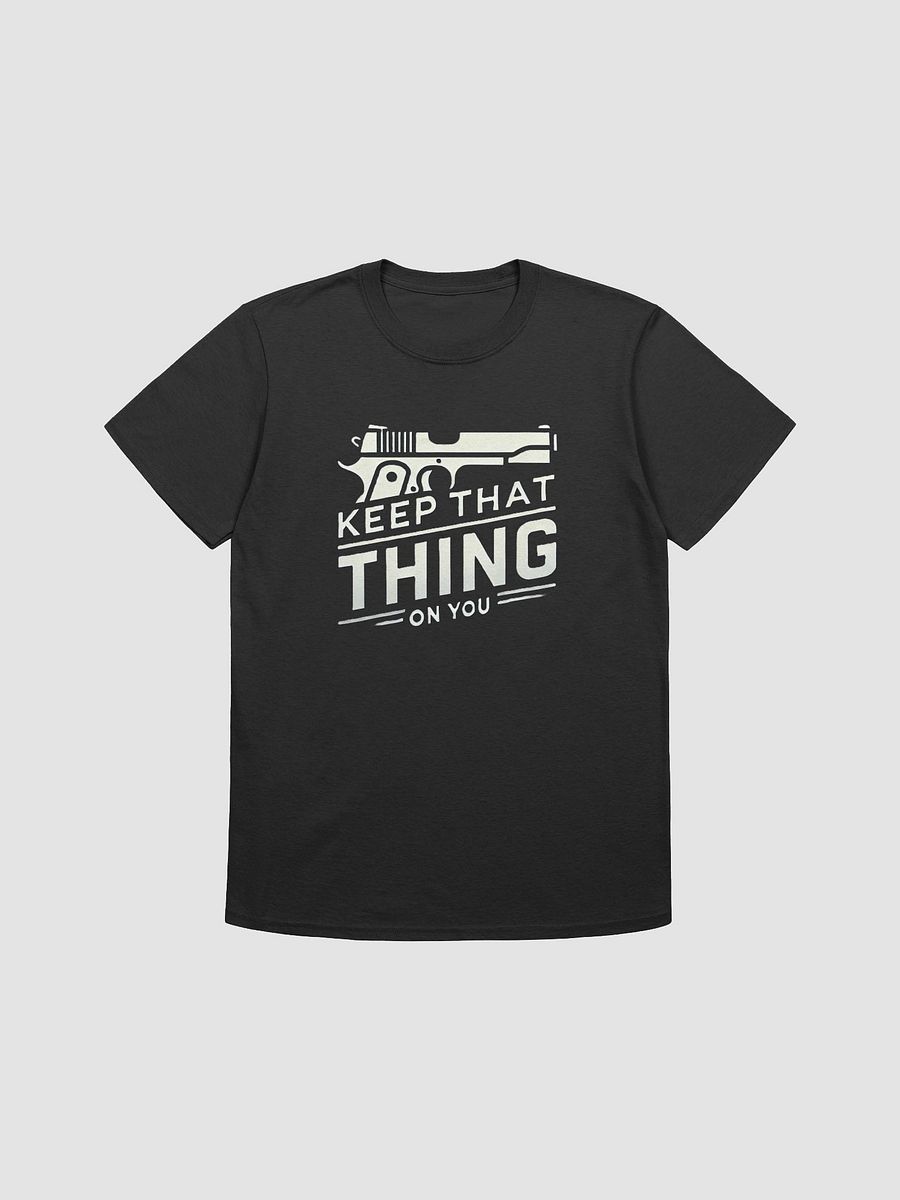 Keep that thing on you product image (8)