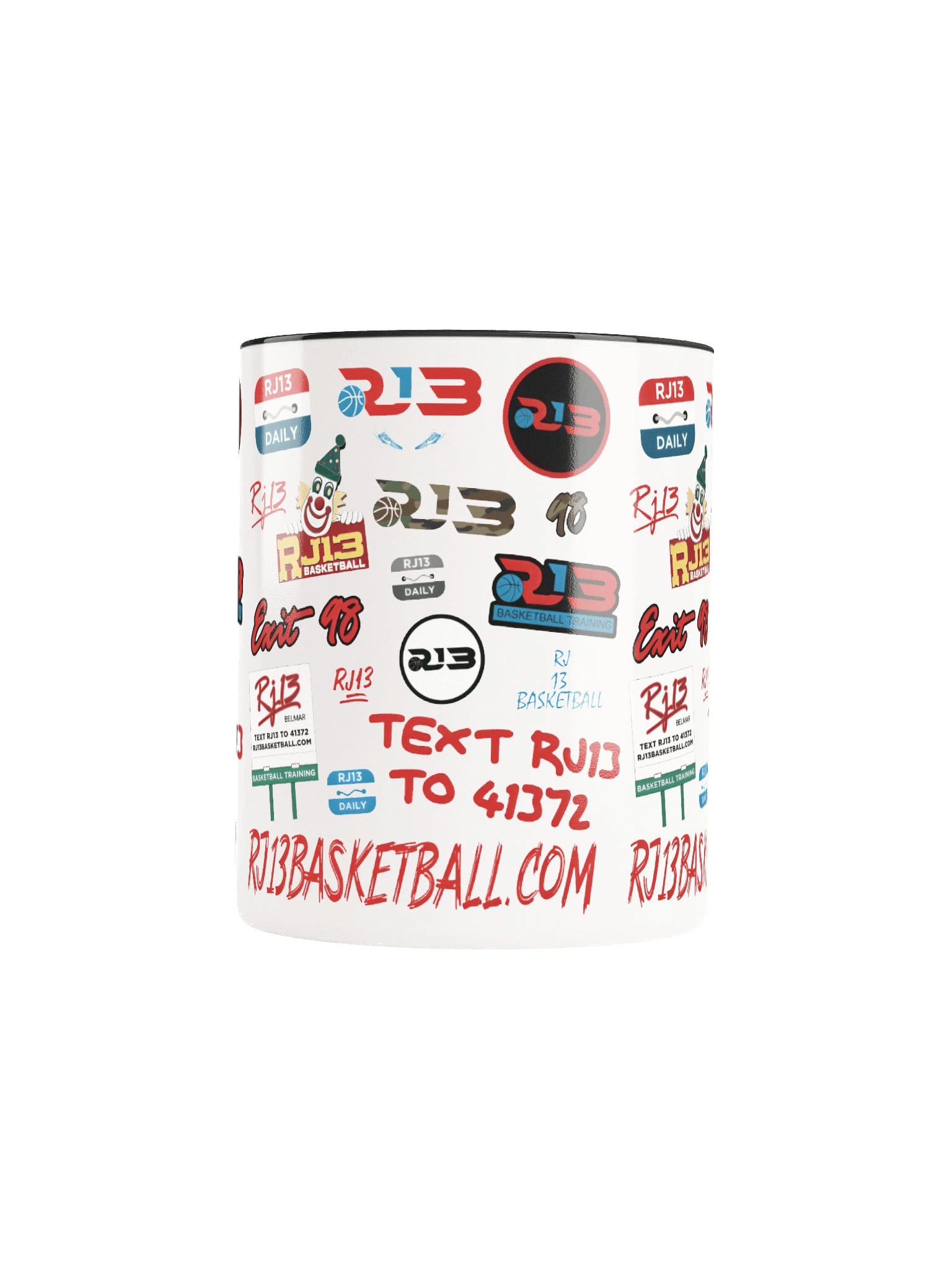 Coffee Mug product image (10)