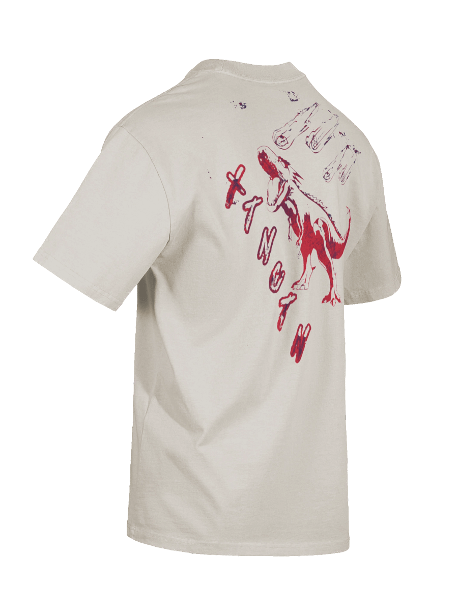 distressed pj xtnctn product image (9)