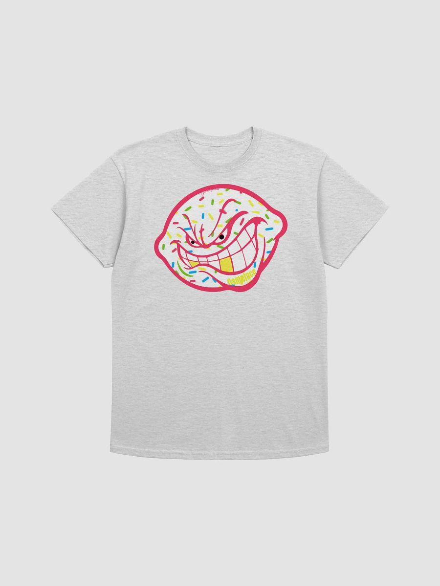 Novelty Gameface Tee product image (7)
