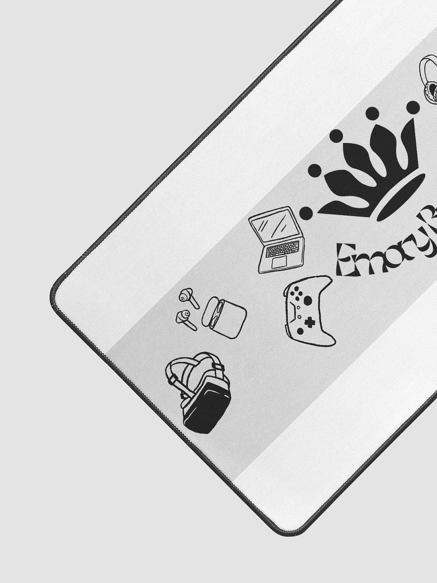 Desk mat product image (3)