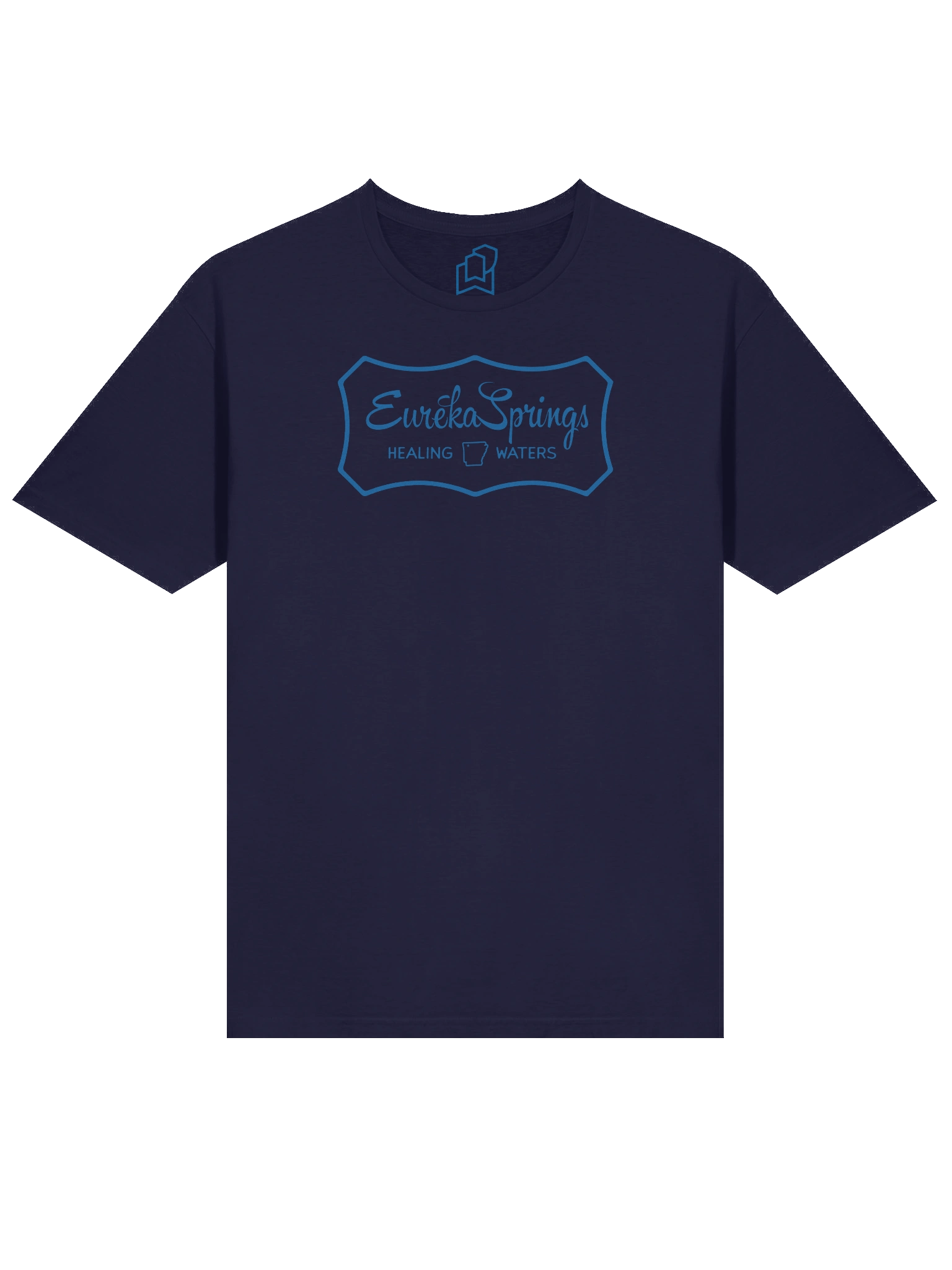 Healing Waters product image (3)