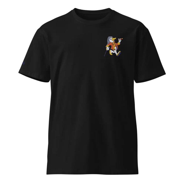 SH#046 product image (2)