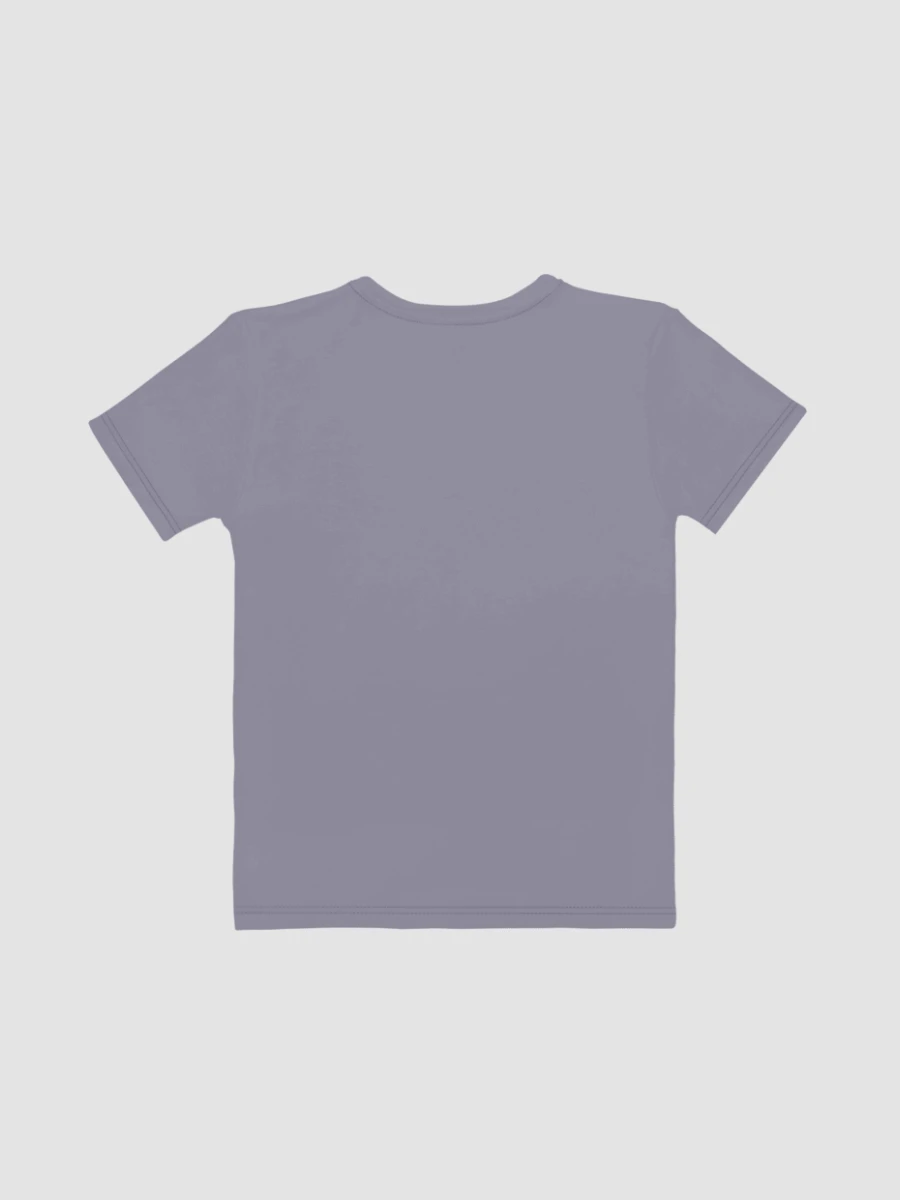 T-Shirt - Midnight Lavender product image (6)