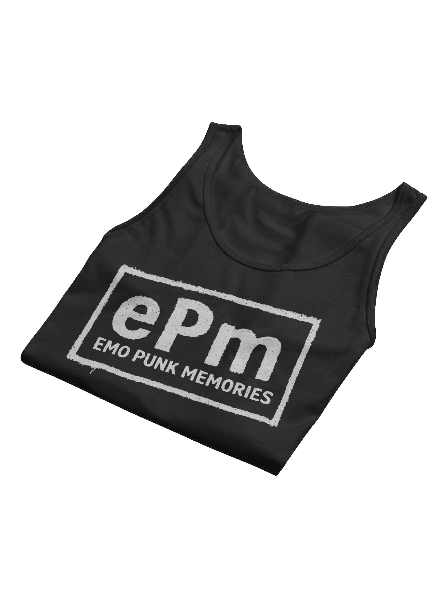 EPM product image (8)
