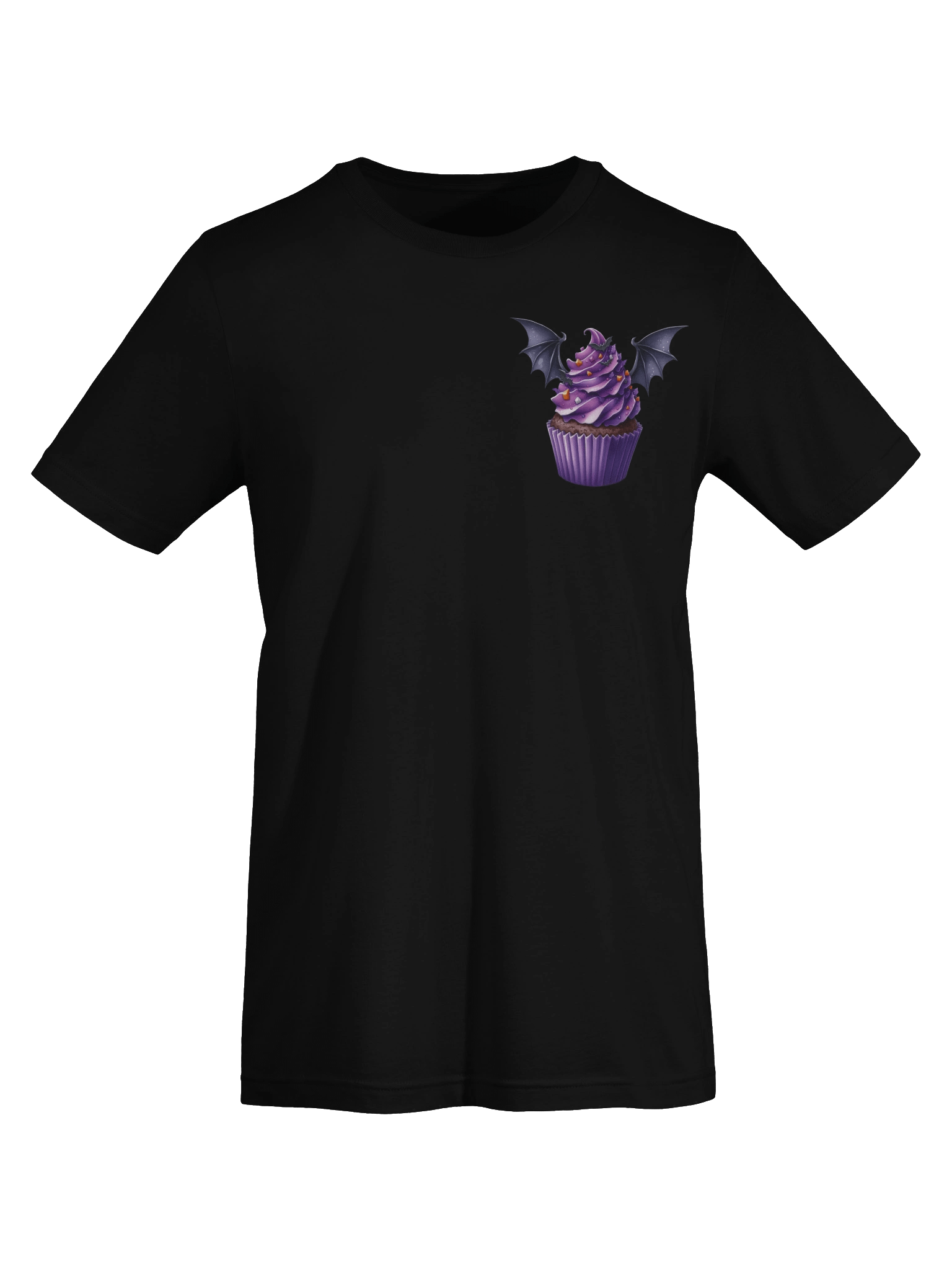 Cupcake Pocket Tee product image (7)