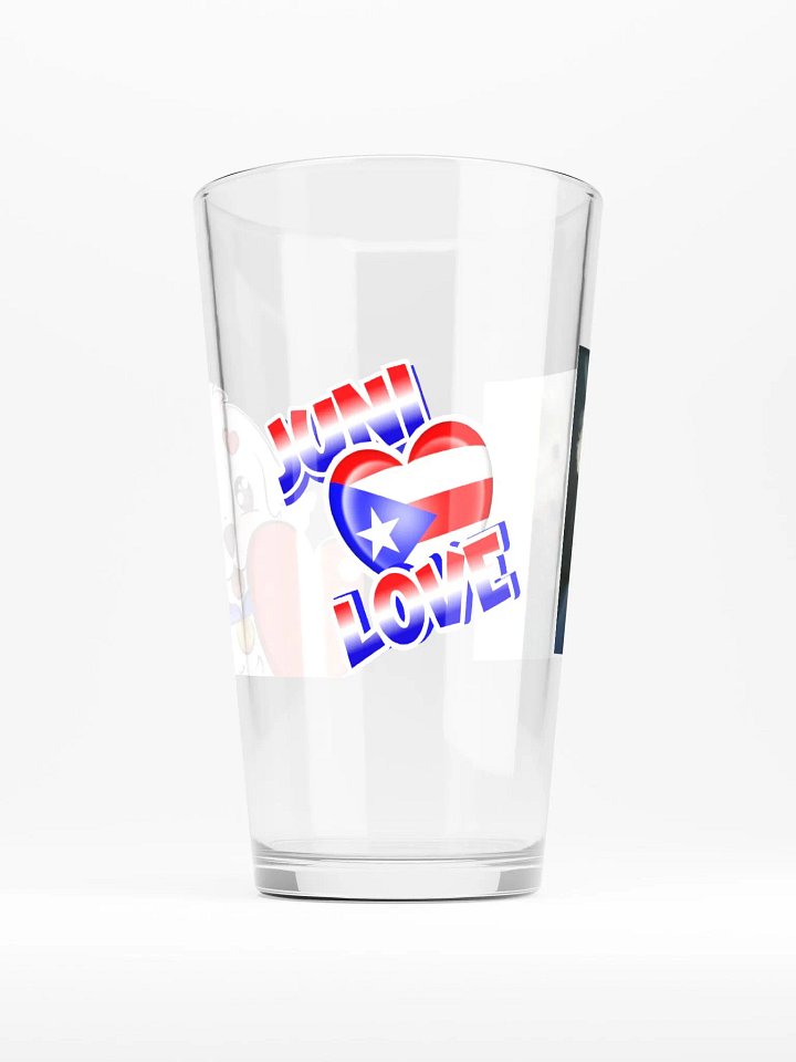 juni glass product image (1)