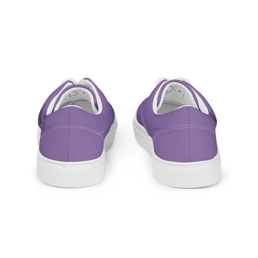 skate shoes for Women product image (6)