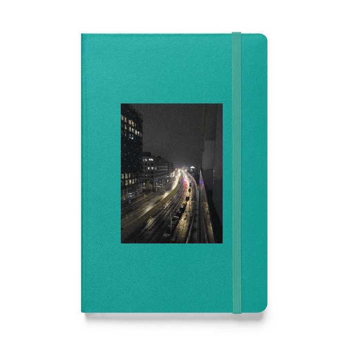 City Light product image (1)