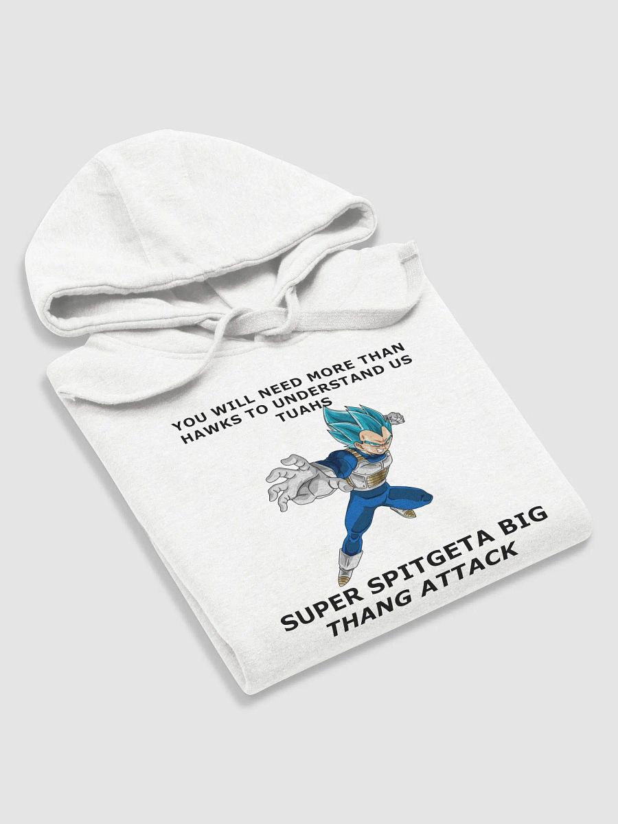 SPITGETA product image (5)