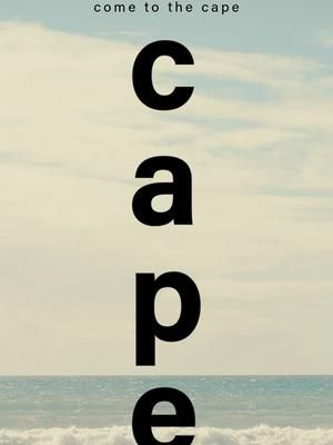 Come to the Cape this Summer #capesanblas #surfing #capesanblasfl #capesanblassurf #surf #gulf #beach