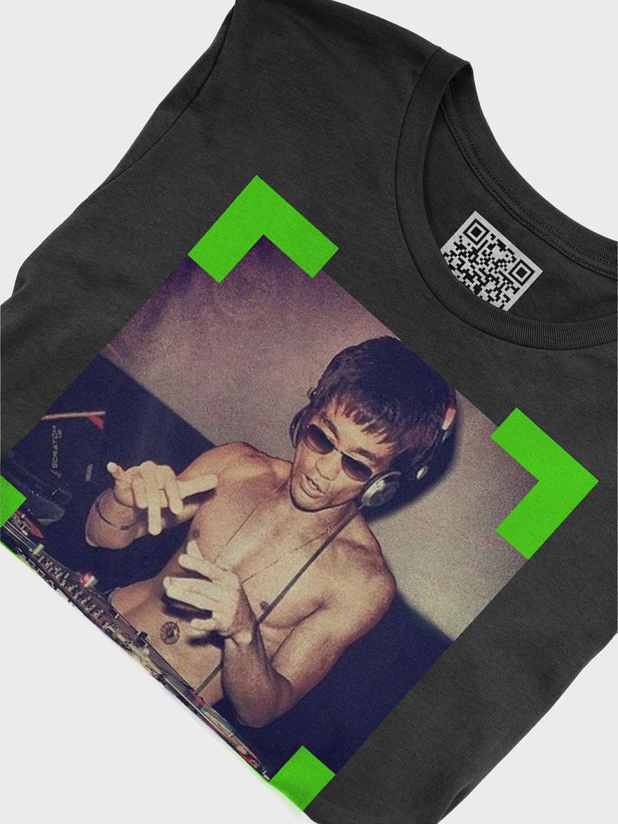 Bruce Kick product image (10)