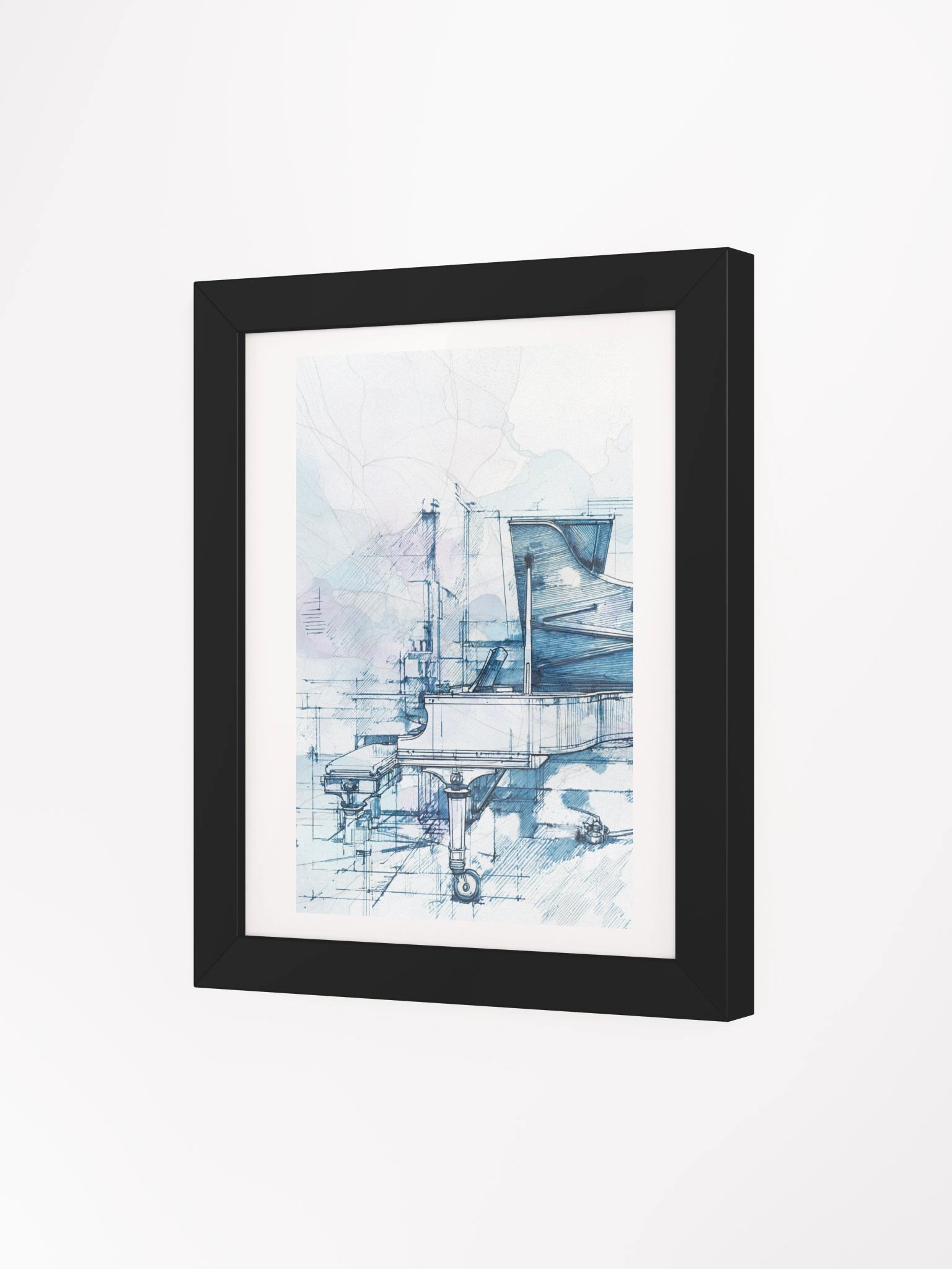 Blueprint Sonata product image (14)
