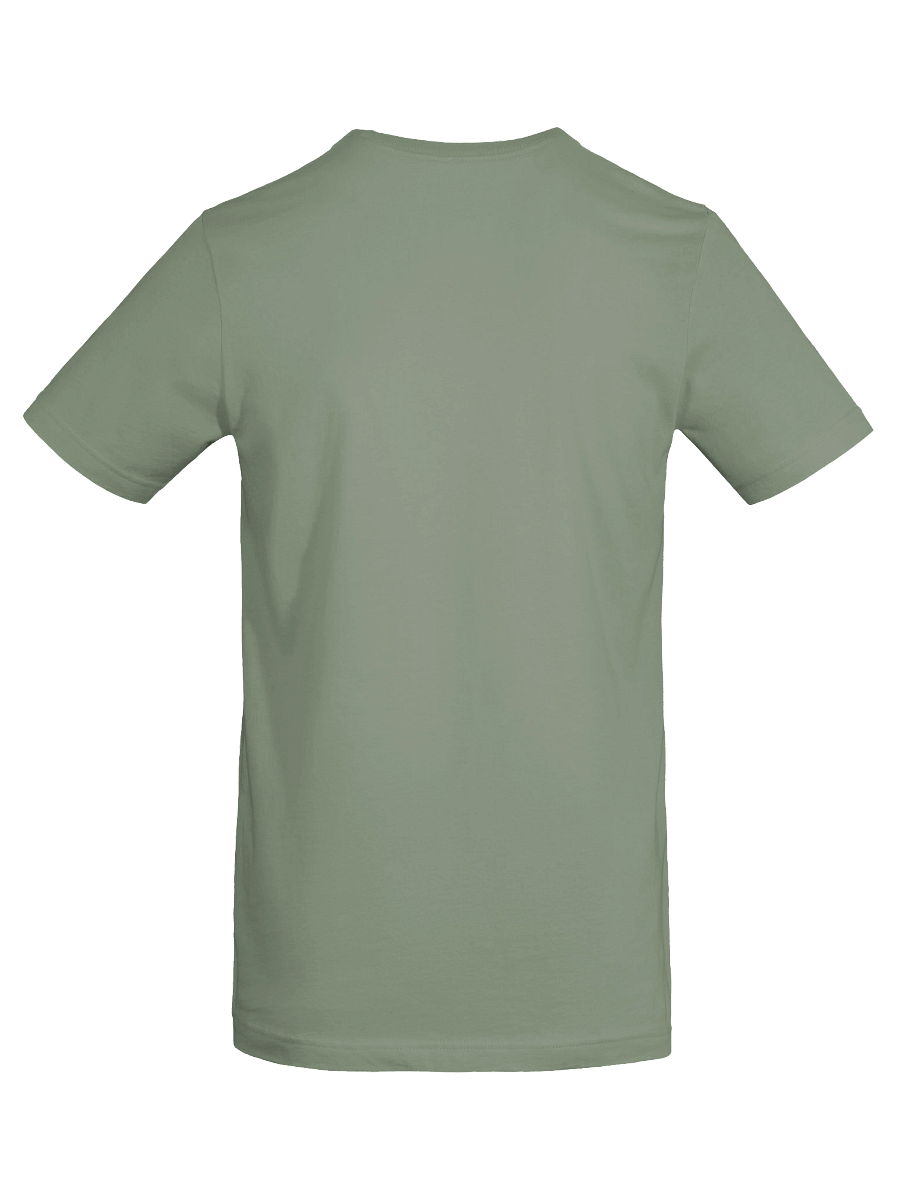 The Forged Cross T-Shirt product image (51)