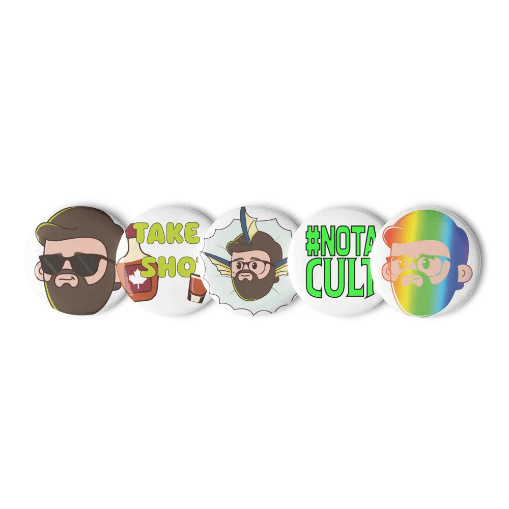 Pin Pack 1 product image (1)
