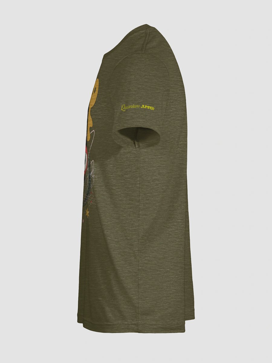 TTIT3 product image (7)