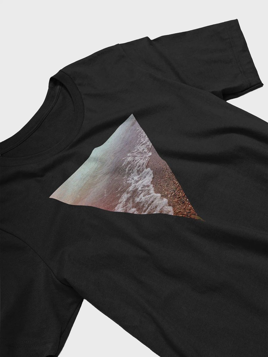 Daydream Album Art Tee product image (3)