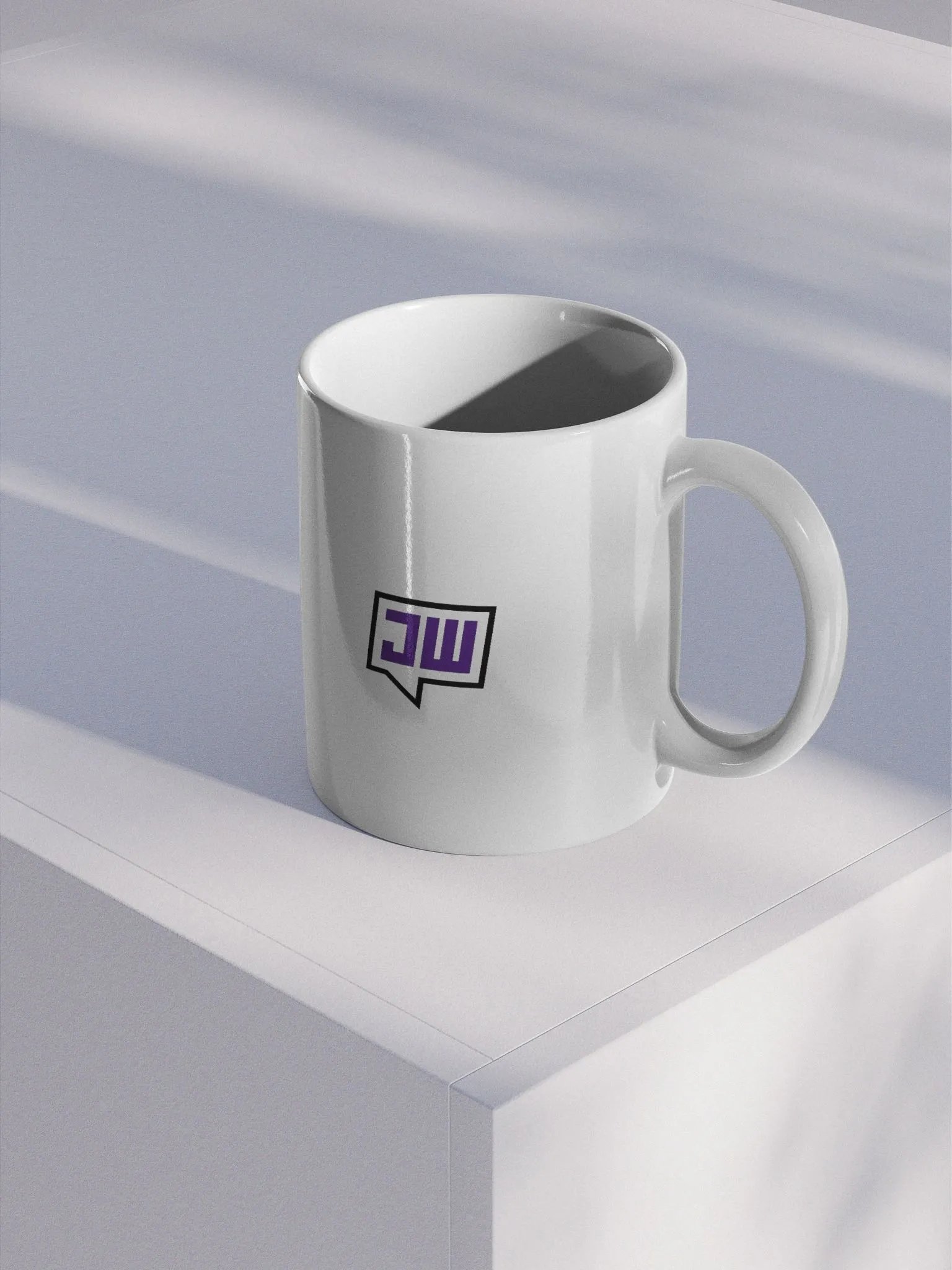 Coffees & Froffies Mug product image (2)