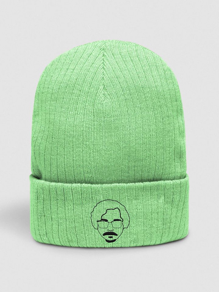 Head Beanie product image (6)