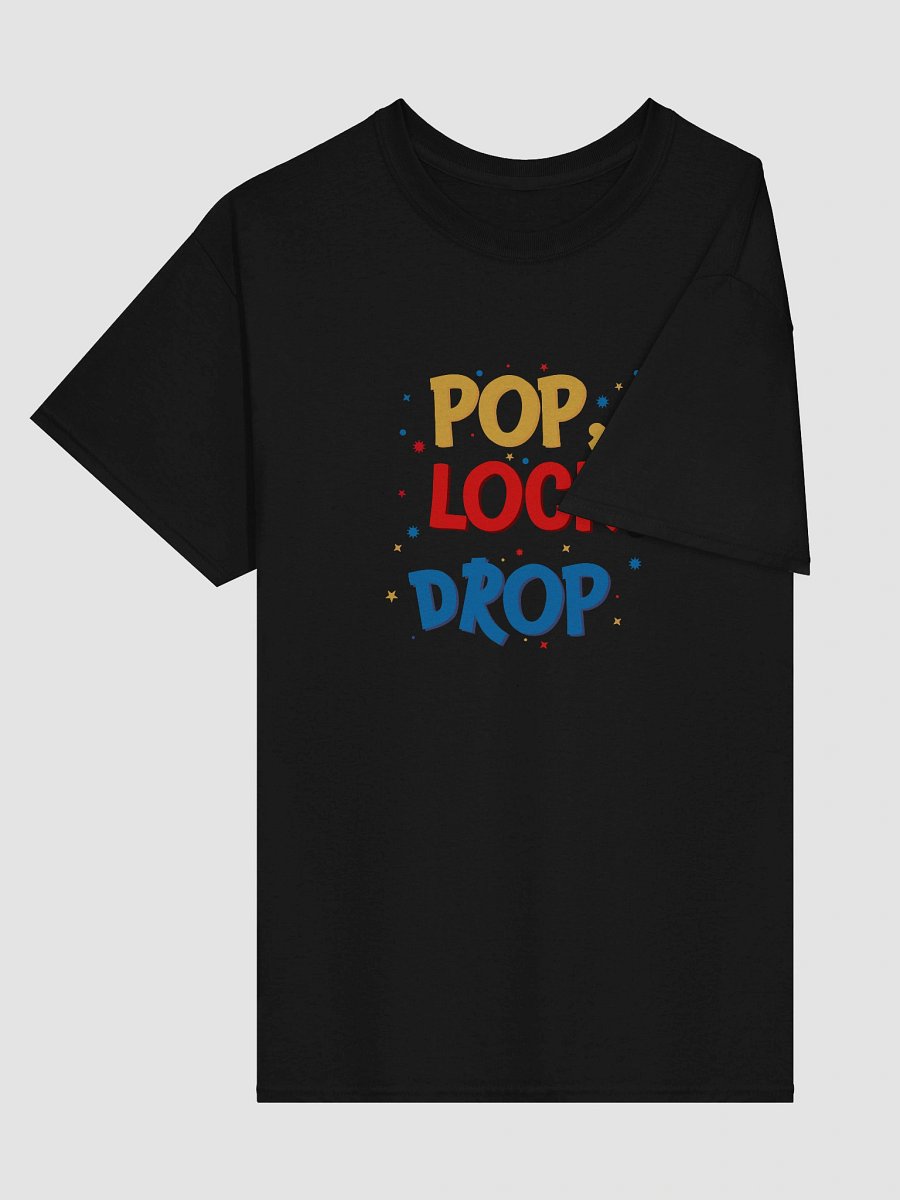 Pop, Lock & Drop product image (28)