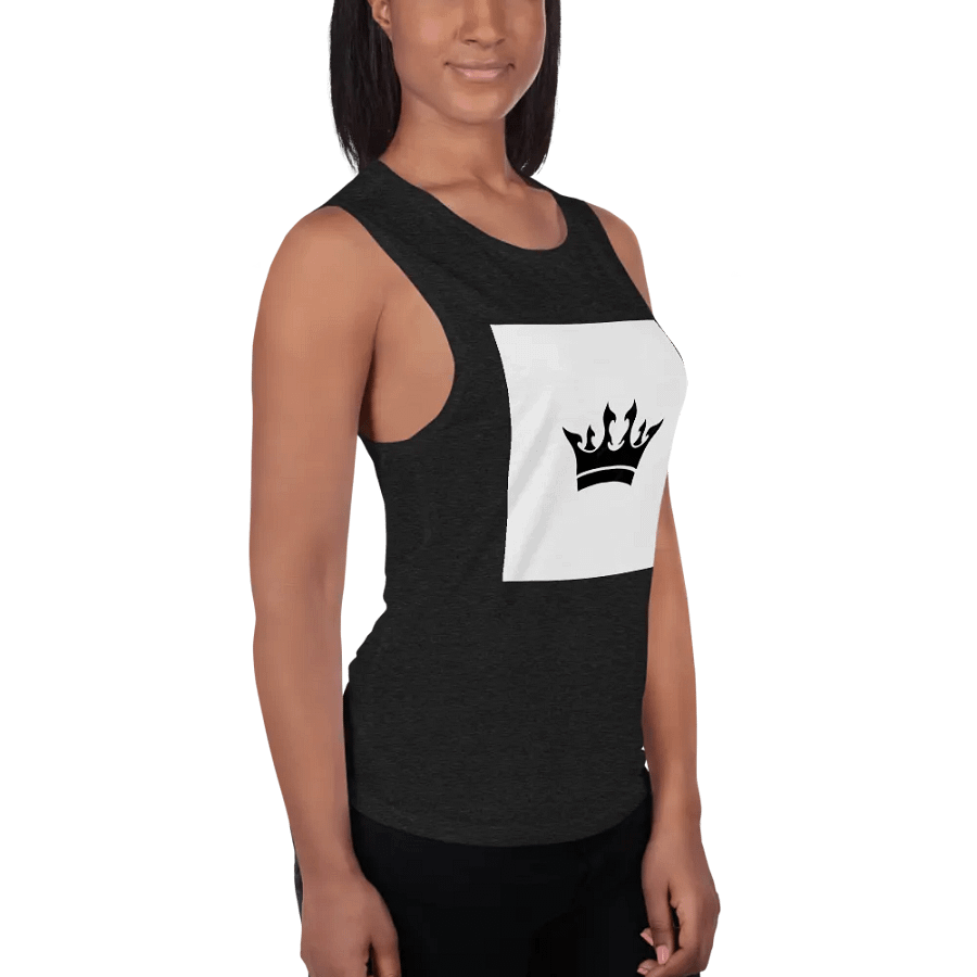 Women sweat T-shirt product image (4)