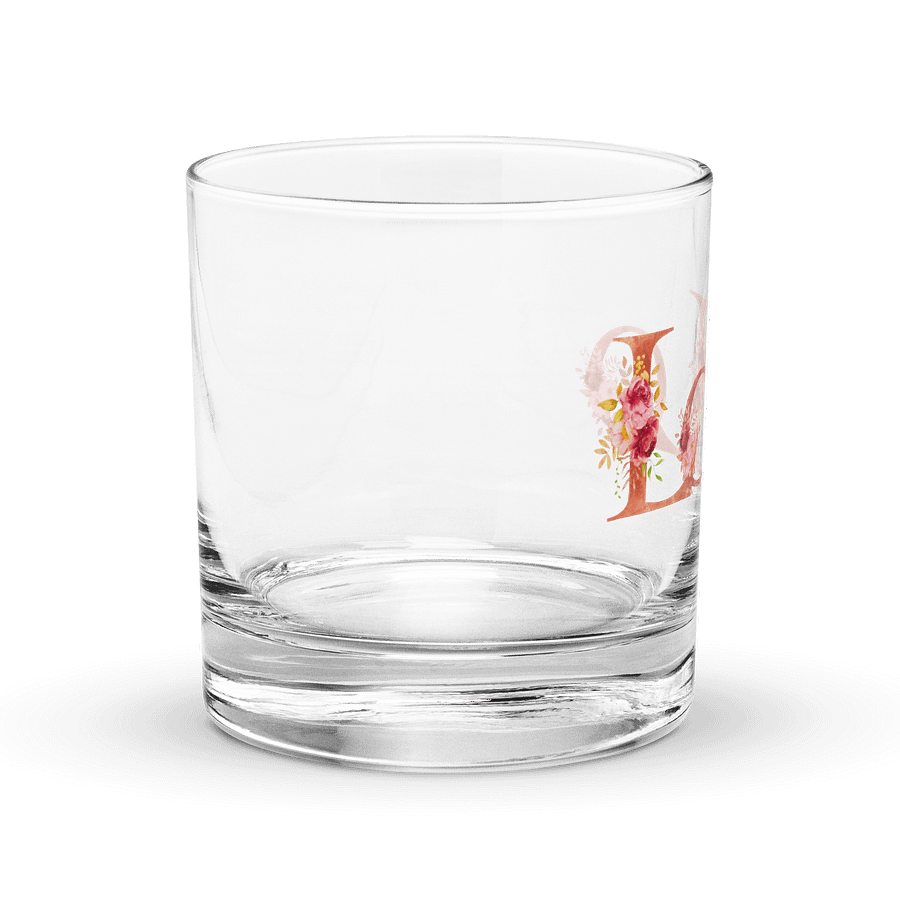 LoLo Rock Glass product image (3)