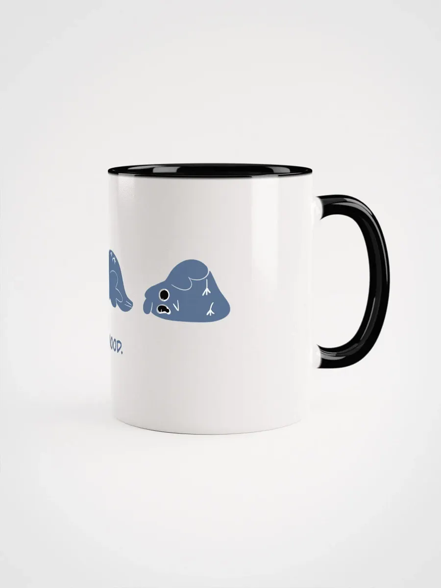 Moody Morning product image (9)