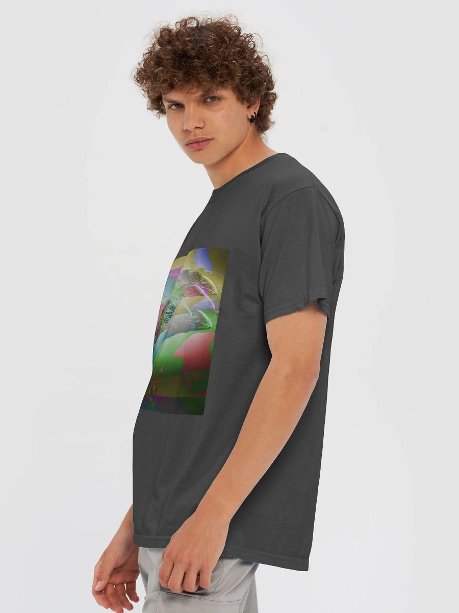 Corvidae product image (6)