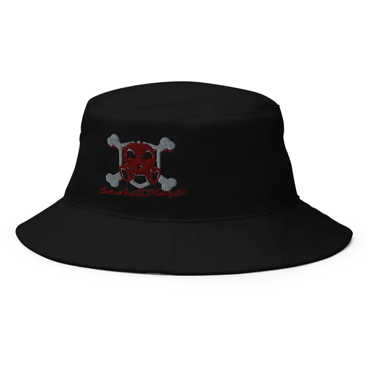 Buckets! product image (1)
