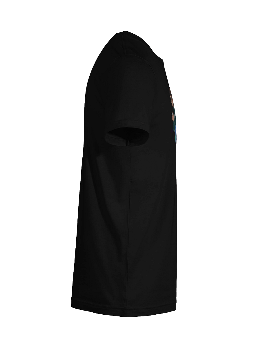 Depresso Espresso V2 product image (83)