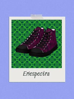Pep up your step with new fresh shoes. #shoes #newlook