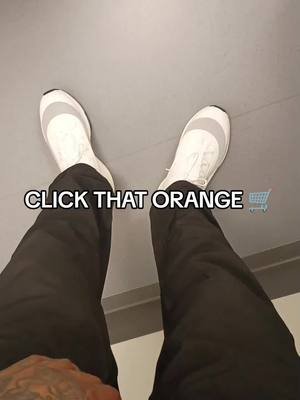 CLICK THAT ORANGE CART 🛒 #200mx #shoes #fyp #trending #viral 