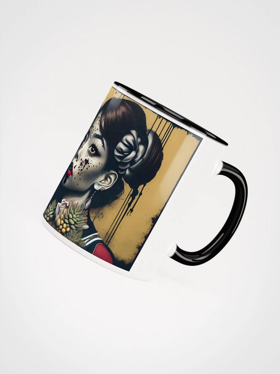 Banksy: Anonymous Street Art Provocateur product image (8)