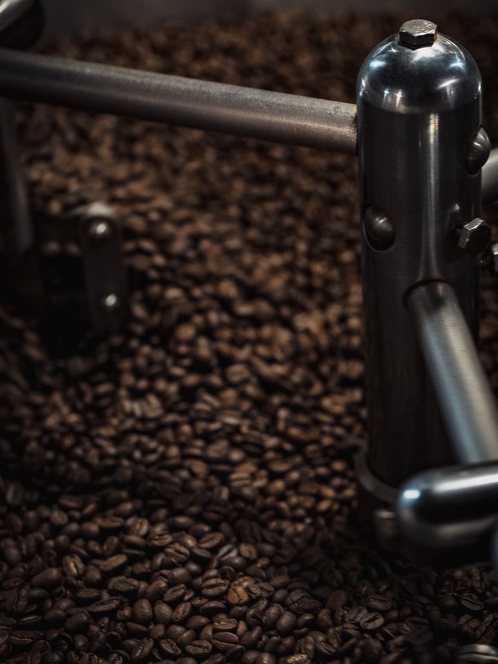 Good Decaf Coffee product image (2)