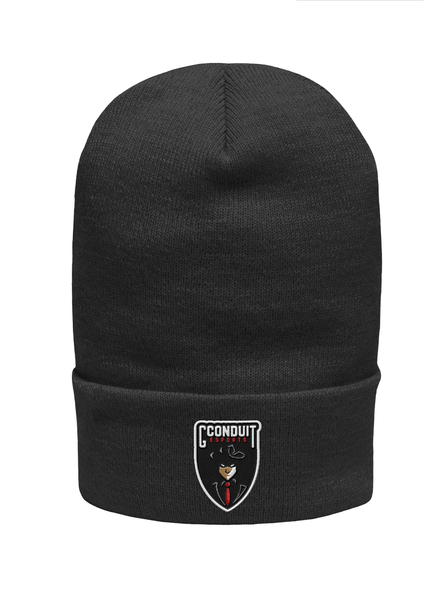 GConduit eSports product image (3)