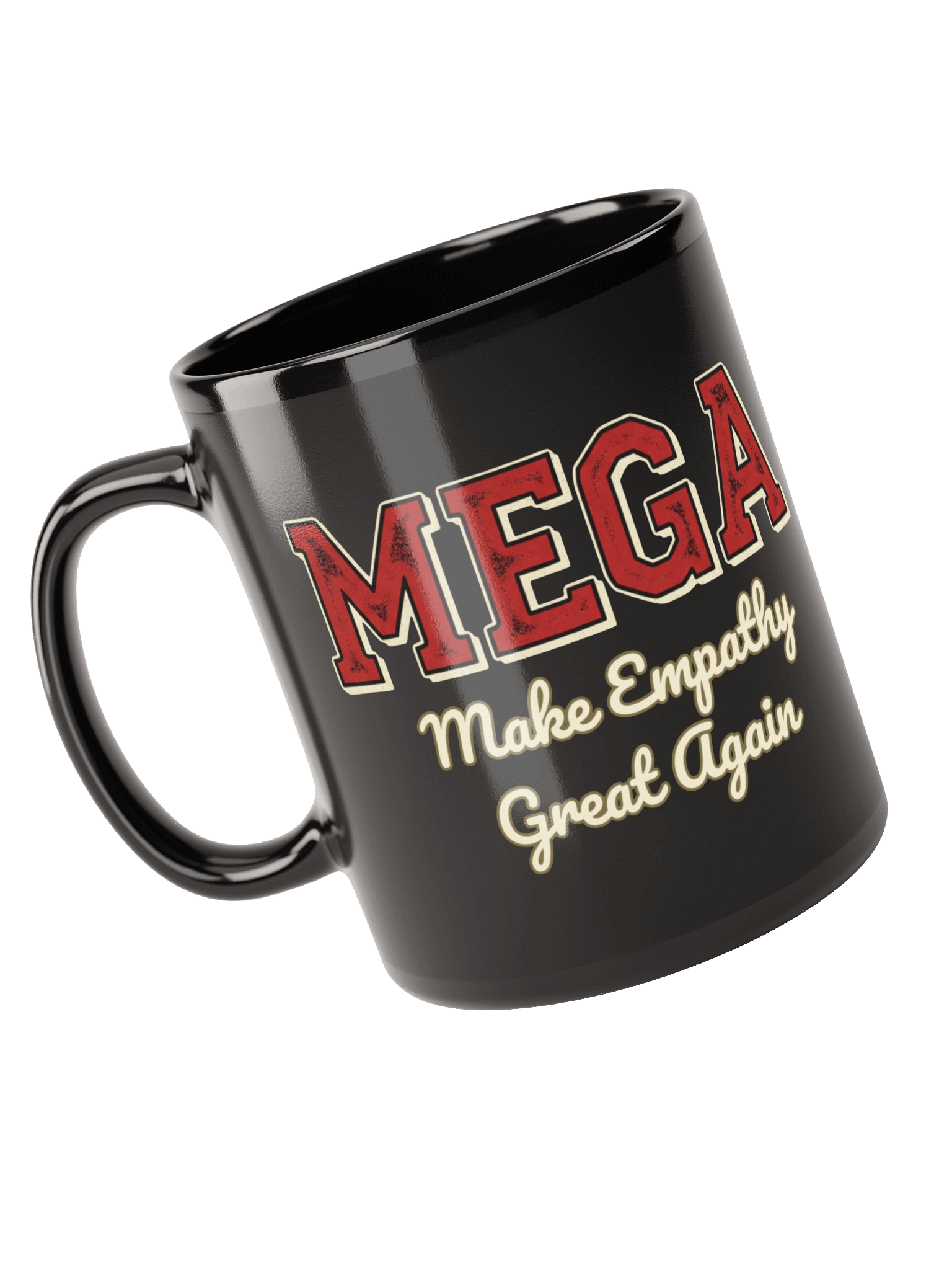 MEGA Mug product image (2)