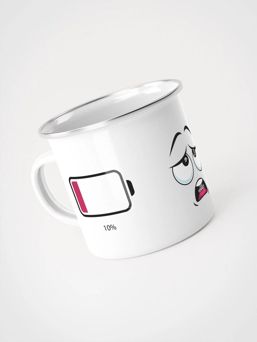 Le Mug du ZY product image (4)