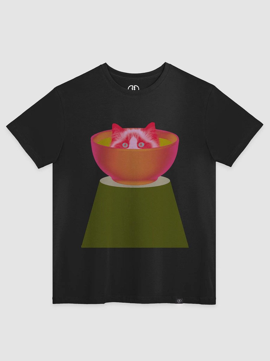Completely Delusional Tee product image (1)