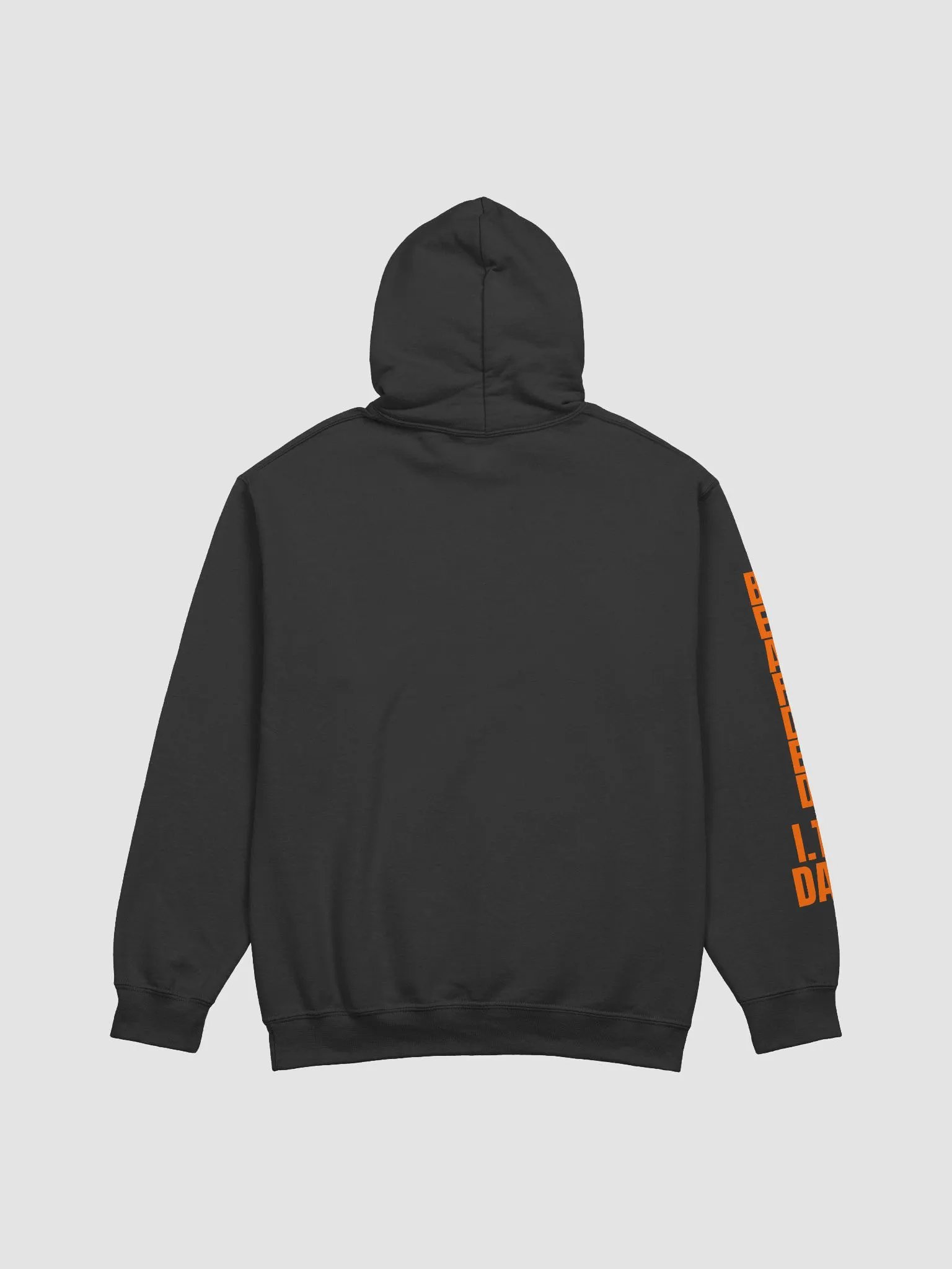 OG Bearded I.T. Dad product image (3)