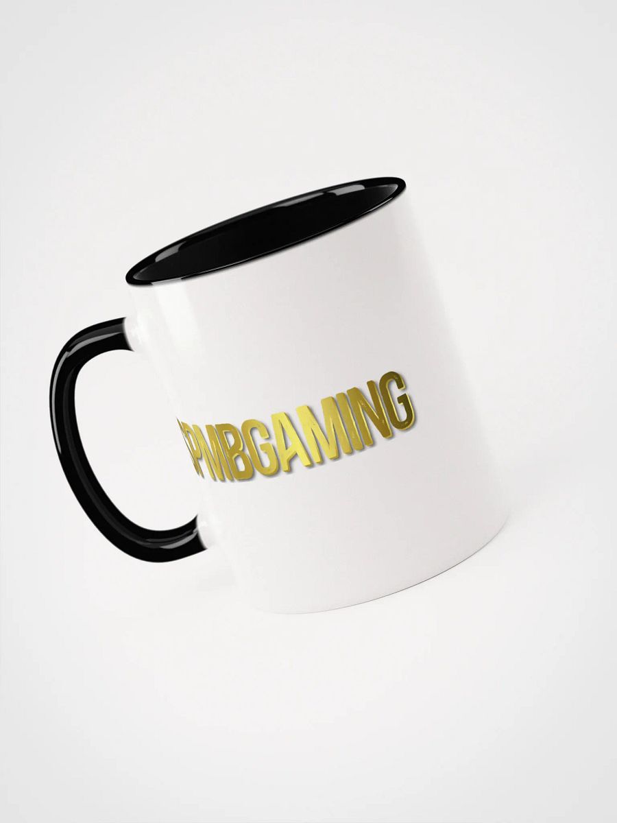 SPMB 1st Anniversary Mug product image (3)