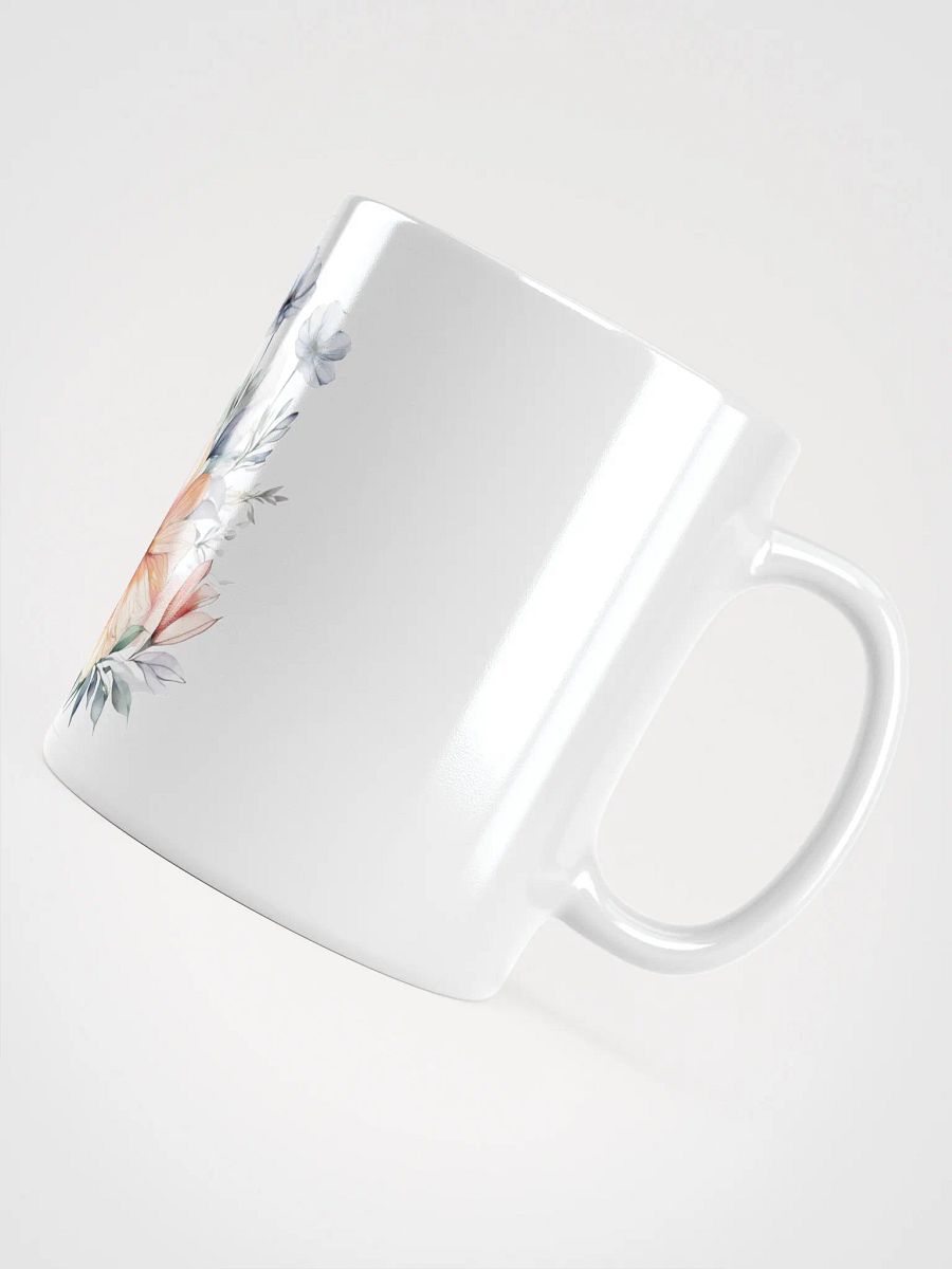 Flower Garden 1 product image (5)