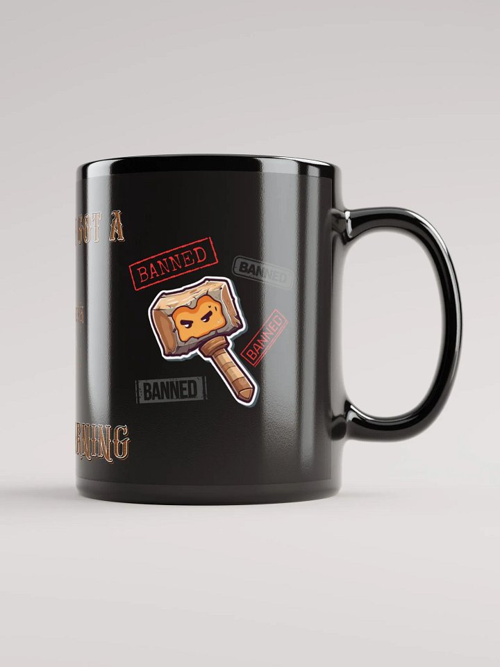 HCT - Funny - Ooooops product image (1)