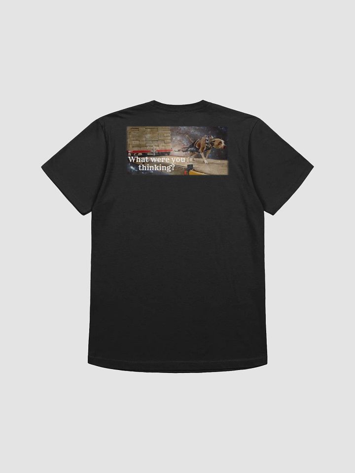 Hooker Tee product image (11)