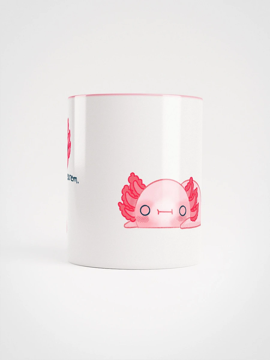 screm colour mug product image (55)