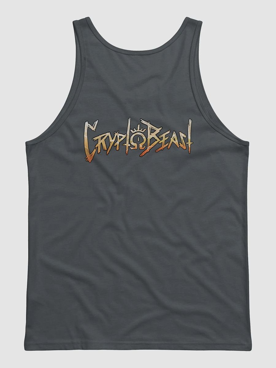 Chuppy Chupacabra product image (2)