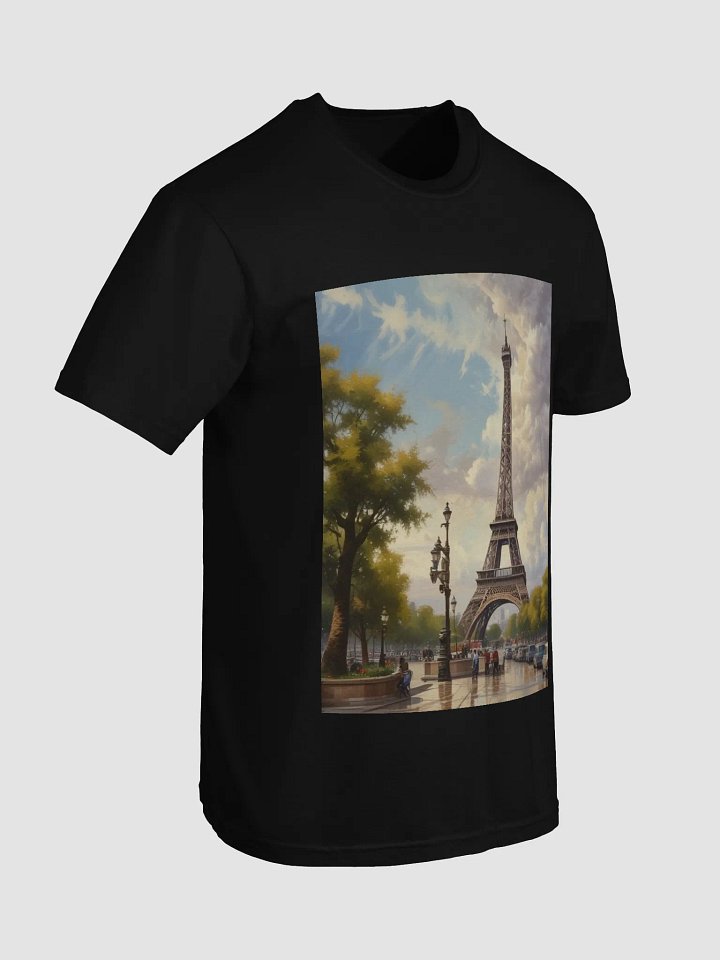 Eiffel Tower product image (8)