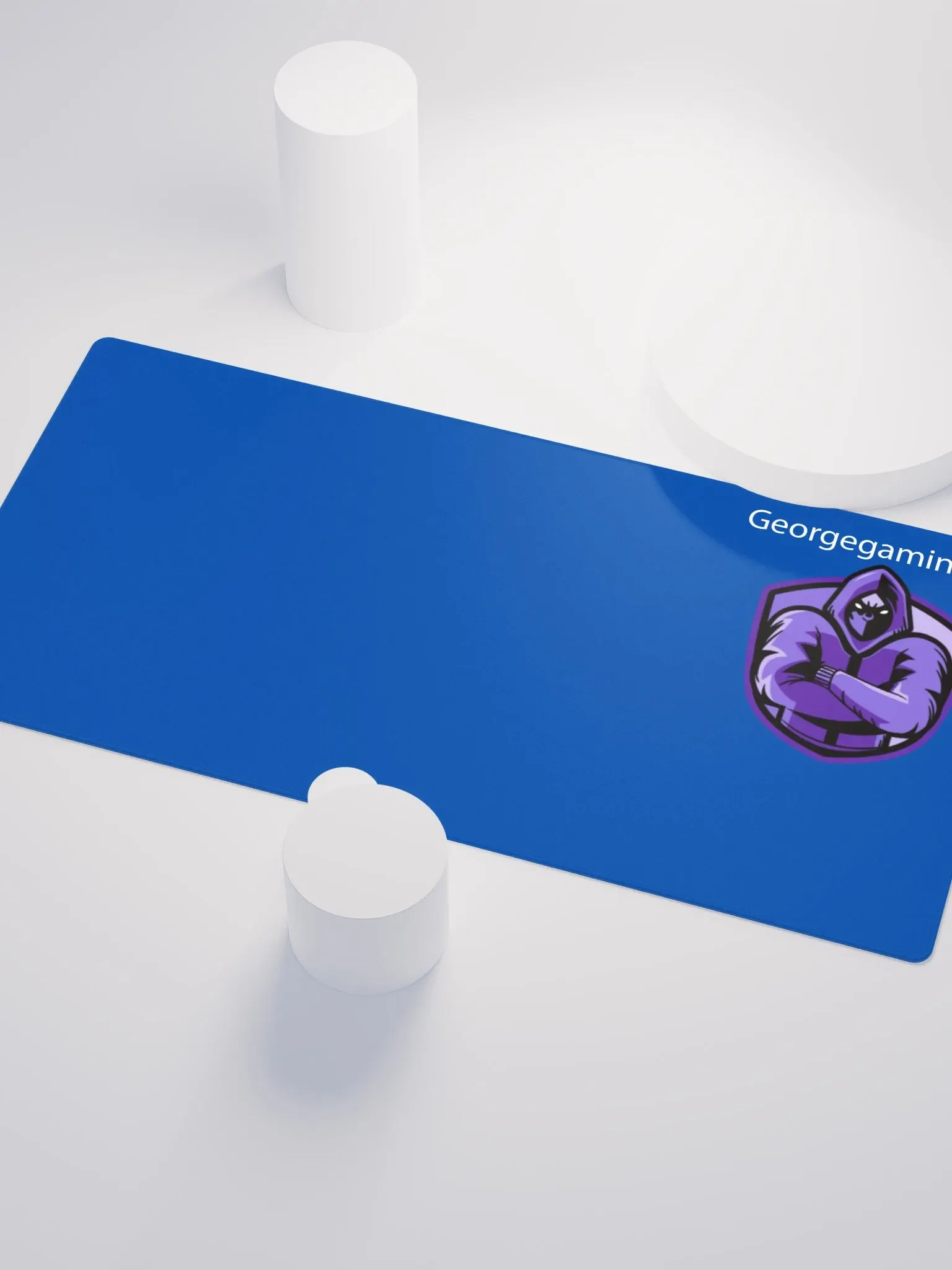 Gaming Mouse Pad (36″×18″) product image (3)